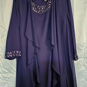 Formal/Evening dress